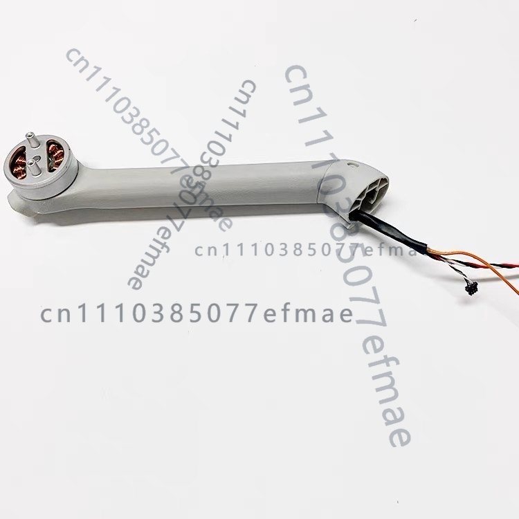 1 pieza de brazo de motor orig - Drone Kit Professional reseña y precio