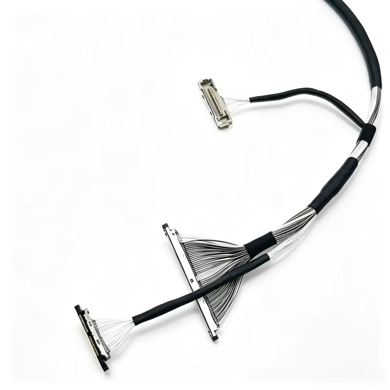 Nuevo cable de señal PTZ para  - Autel Drone Evo Max 4T reseña y precio