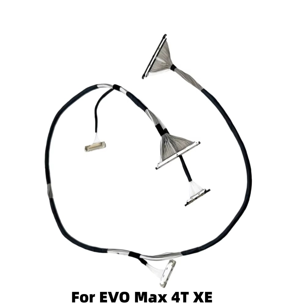Nuevo cable de señal PTZ para  - Autel Drone Evo Max 4T reseña y precio