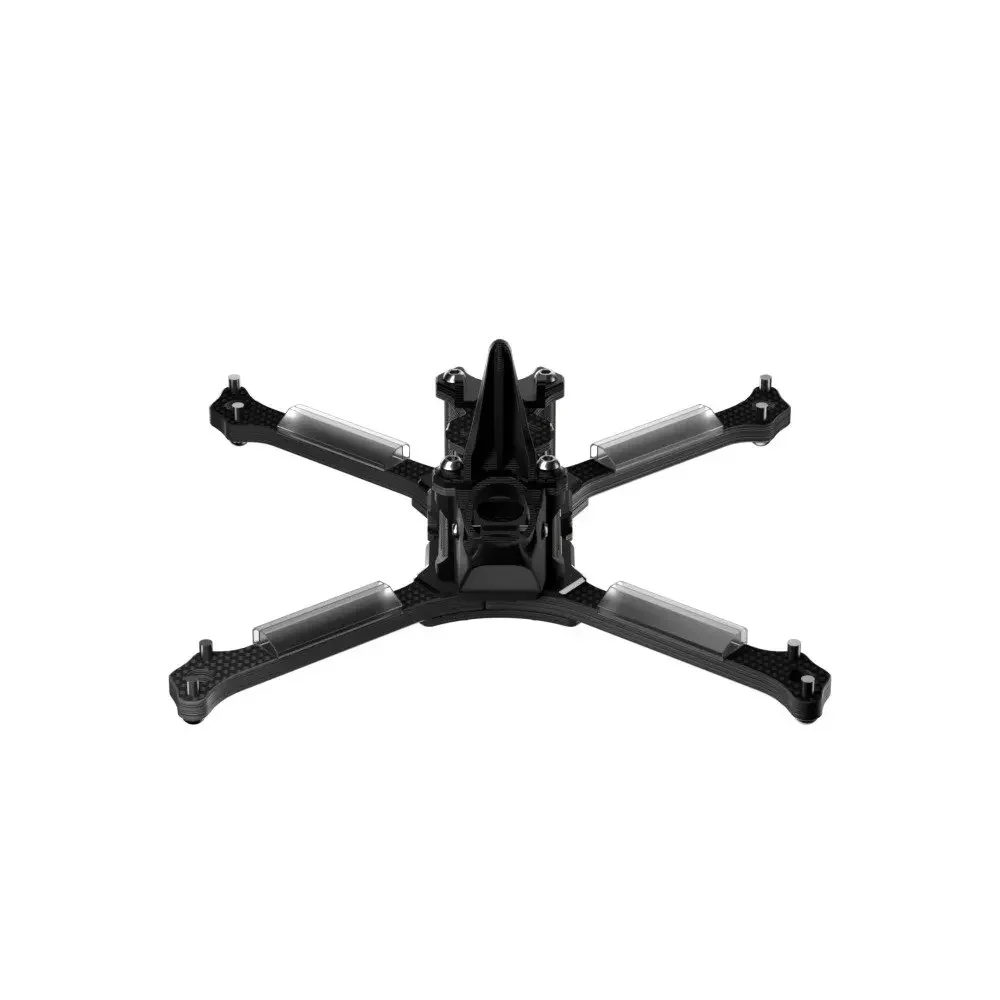 Kit de marco de entrenamiento  - Drone Kit Fpv reseña y precio