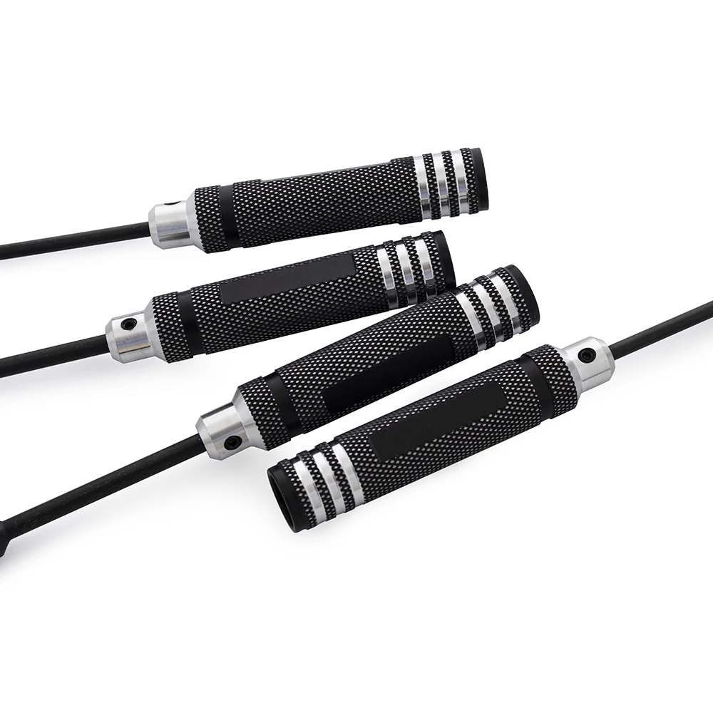 Kit de herramientas de reparac - Drone Kit Octocopter reseña y precio