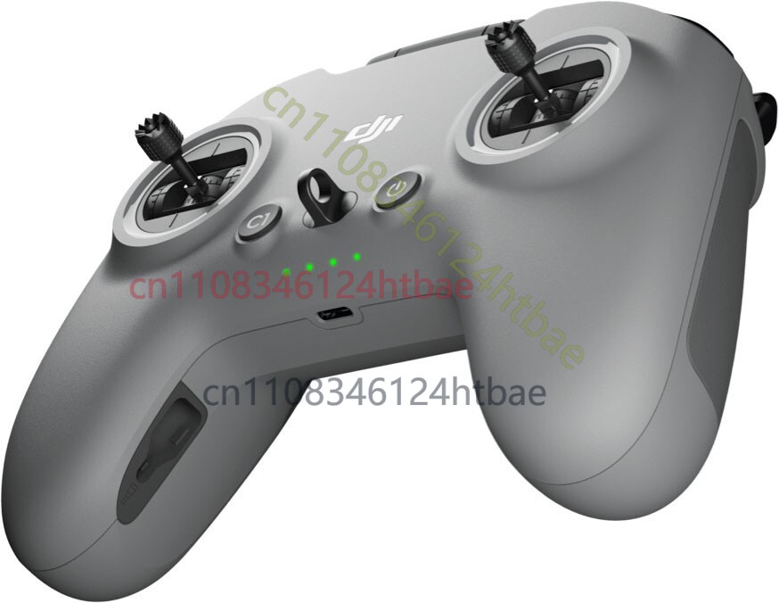 Control remoto usado para DJI  - Drone Kit Professional reseña y precio
